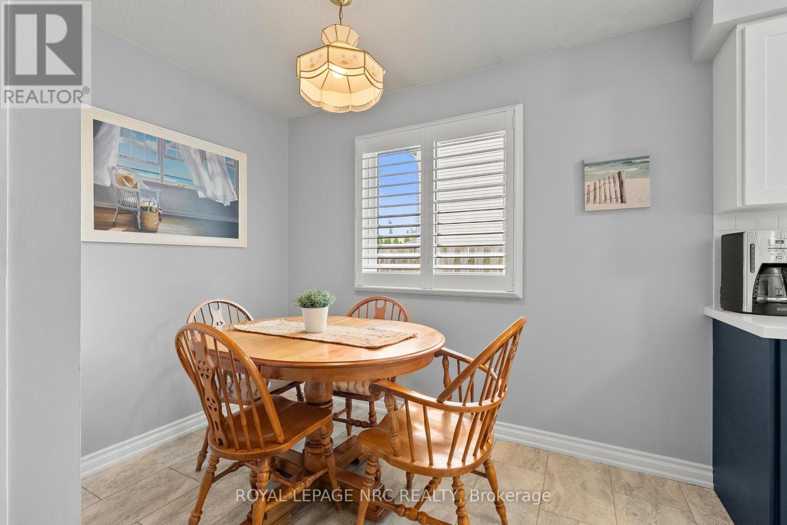 89 STONEY BROOK CRESCENT - 14