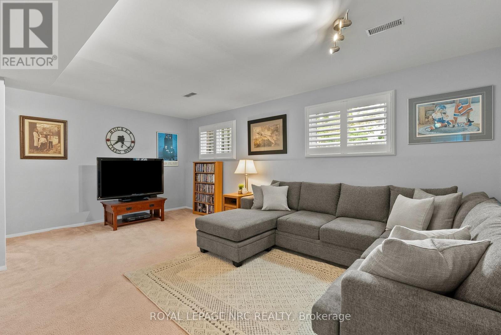 89 STONEY BROOK CRESCENT - 21