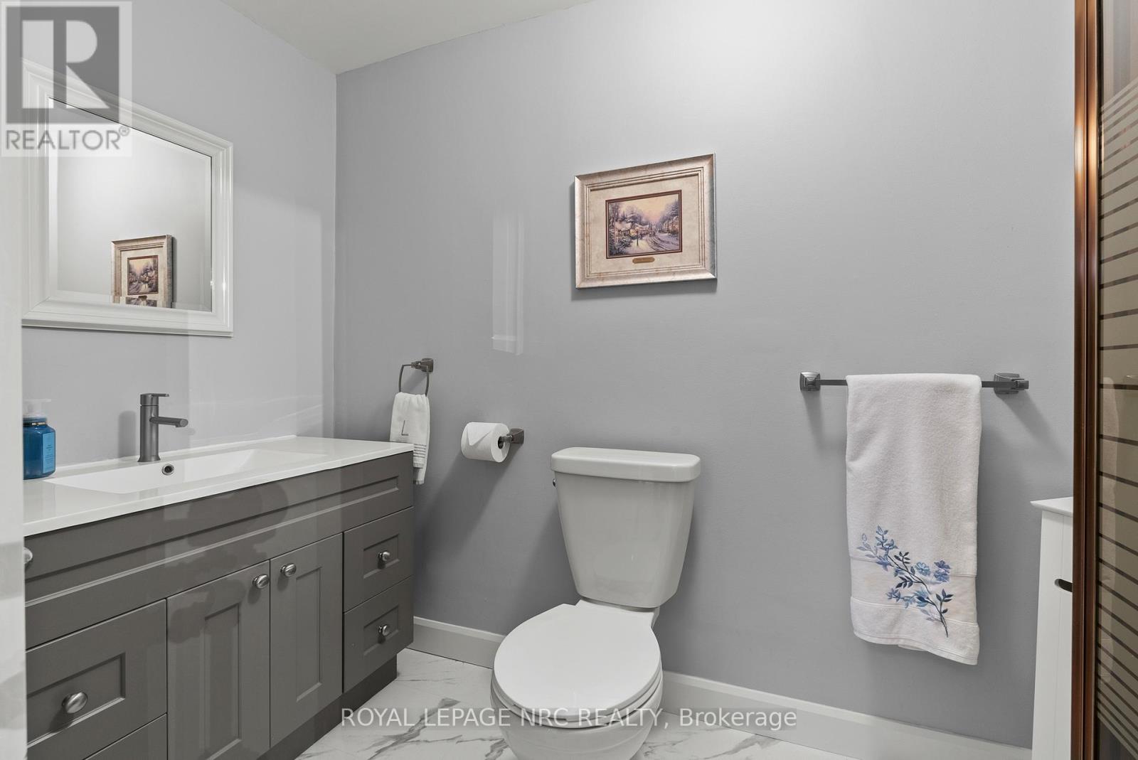 89 STONEY BROOK CRESCENT - 23