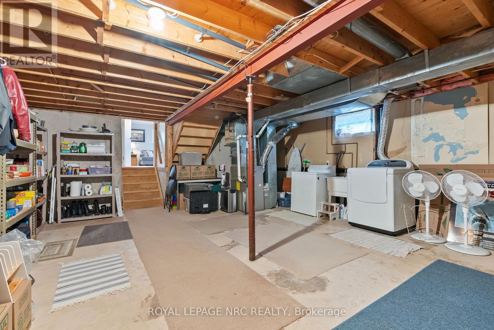 89 STONEY BROOK CRESCENT - 24