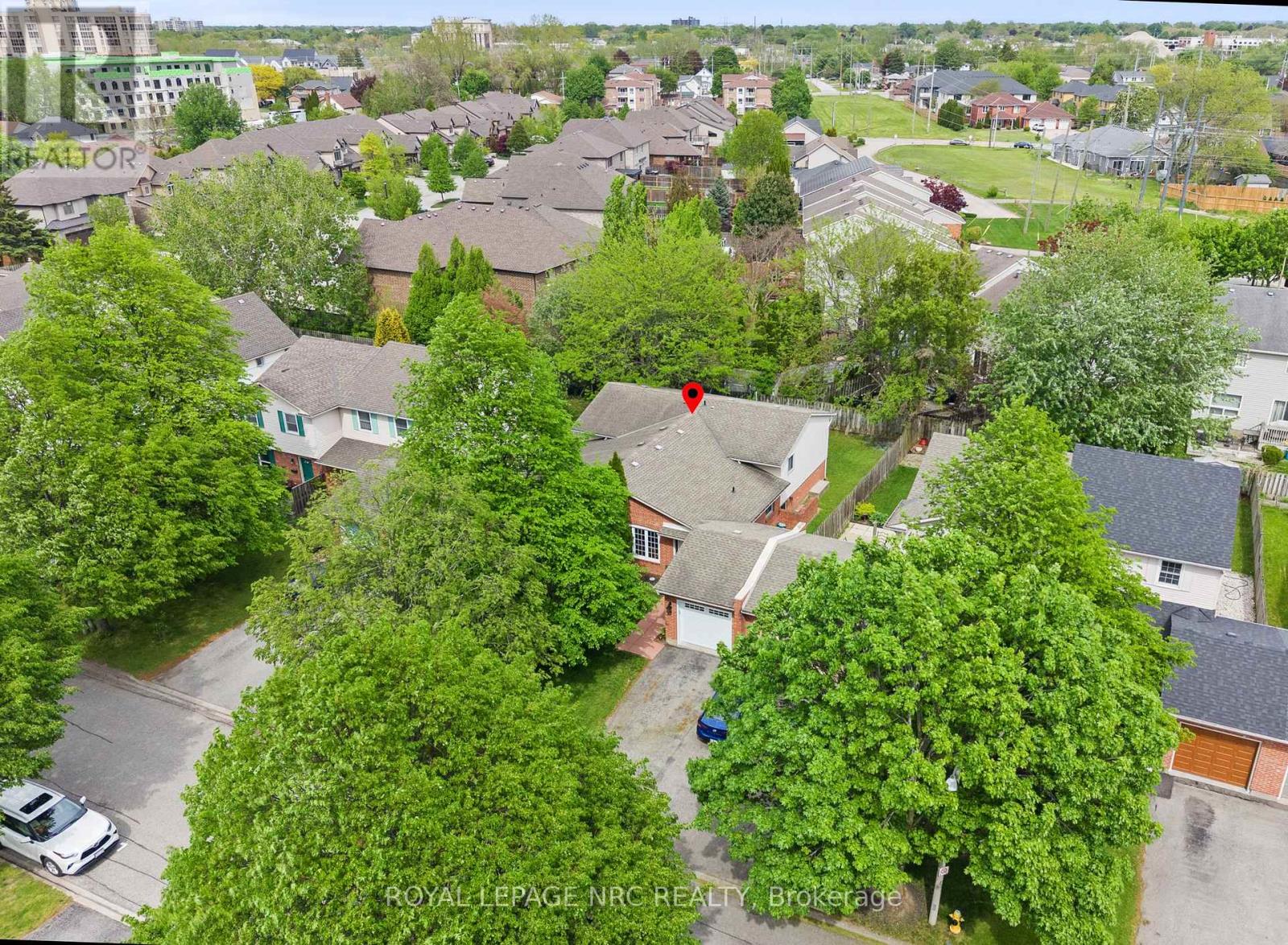 89 STONEY BROOK CRESCENT - 29