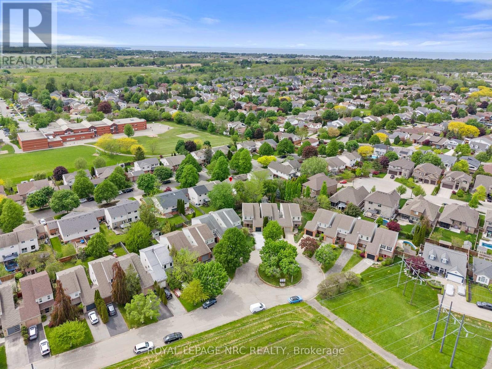89 STONEY BROOK CRESCENT - 30