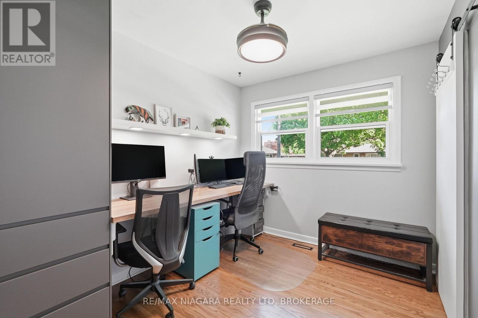 11 BRUCEDALE AVENUE - 13