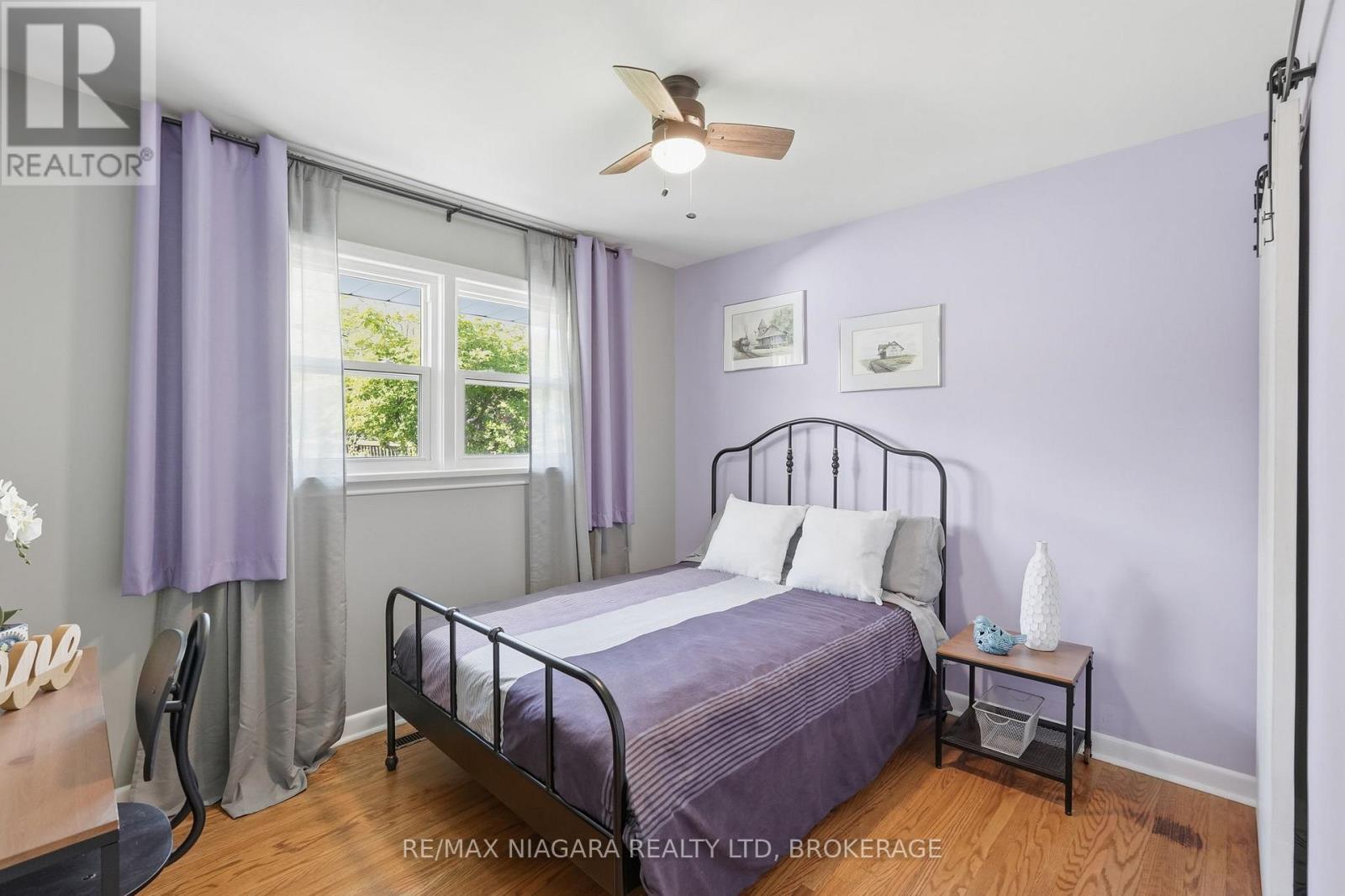 11 BRUCEDALE AVENUE - 17