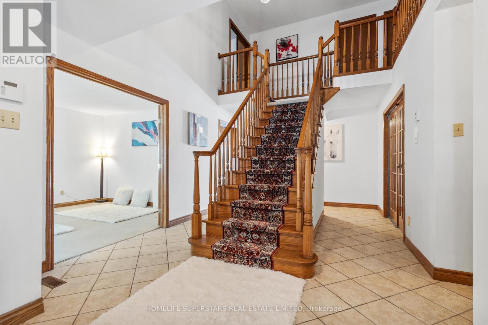 1565 HASTINGS DRIVE - 19