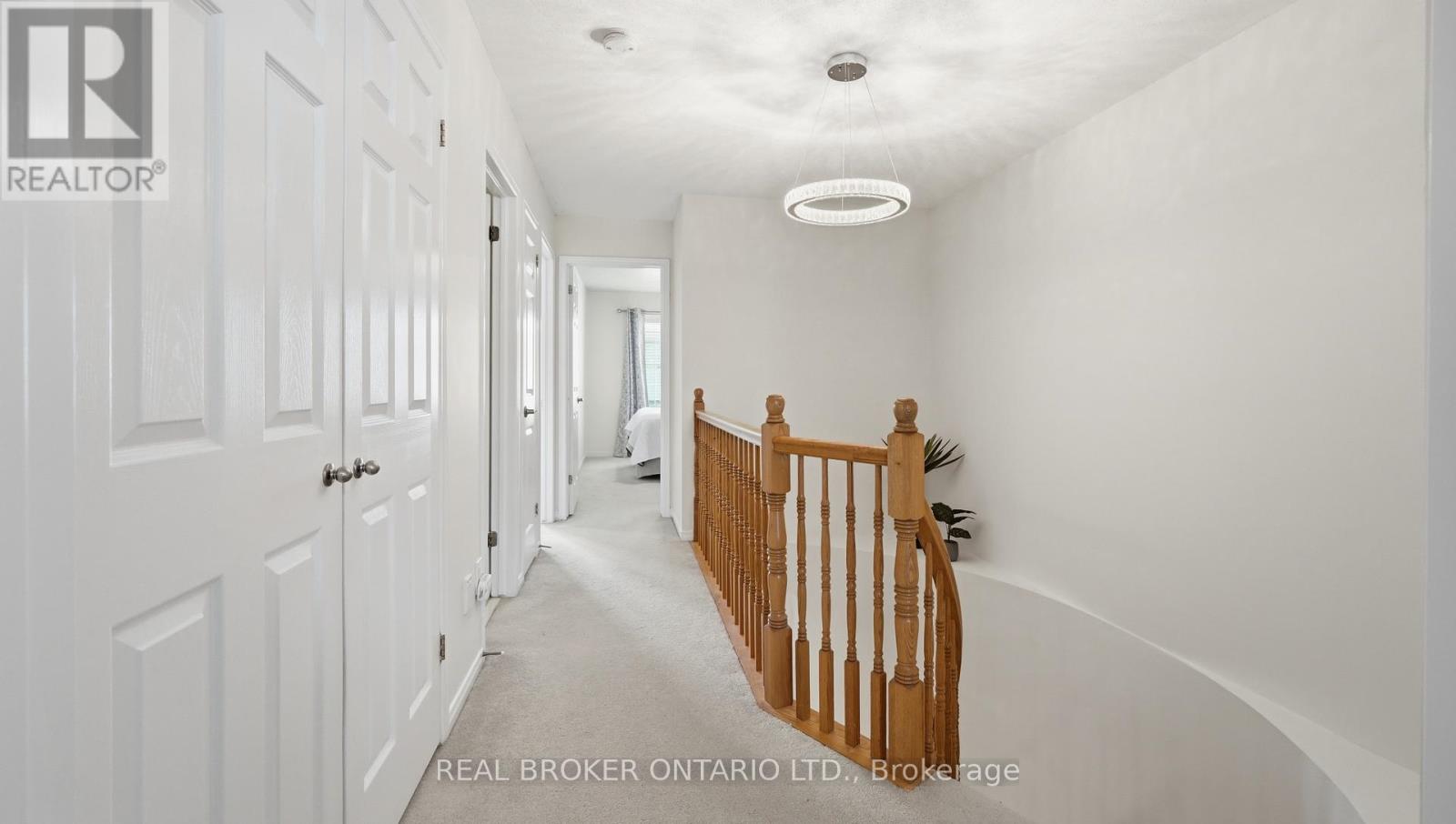 370 BERRIGAN DRIVE - 12
