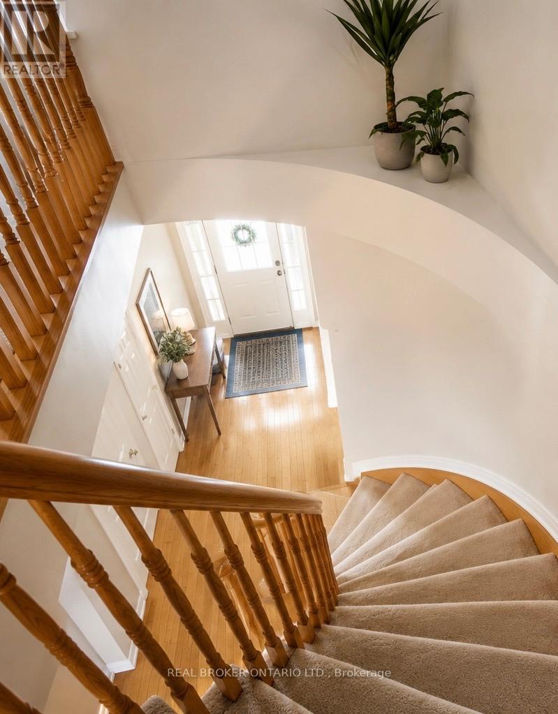 370 BERRIGAN DRIVE - 11