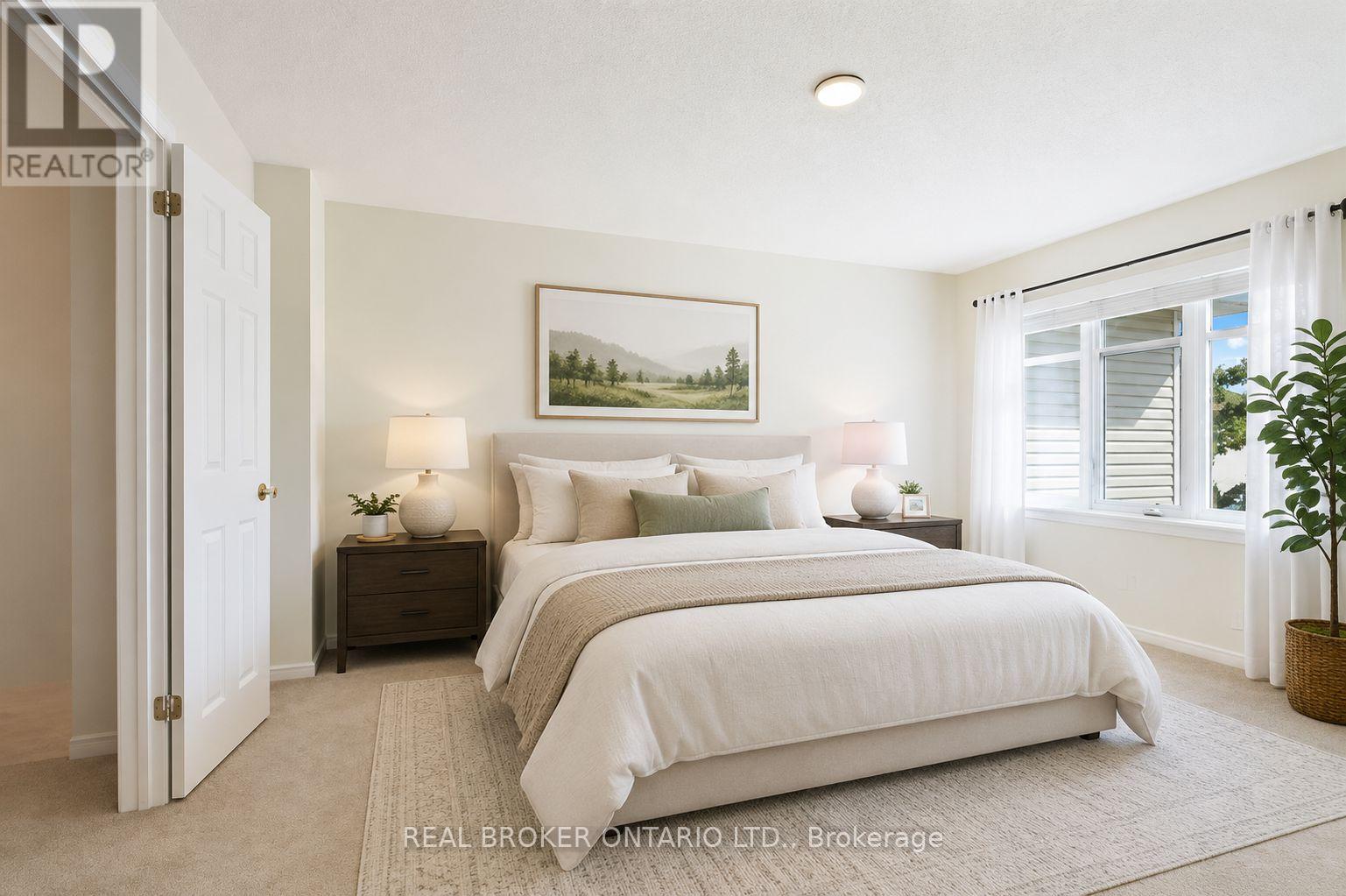 370 BERRIGAN DRIVE - 14