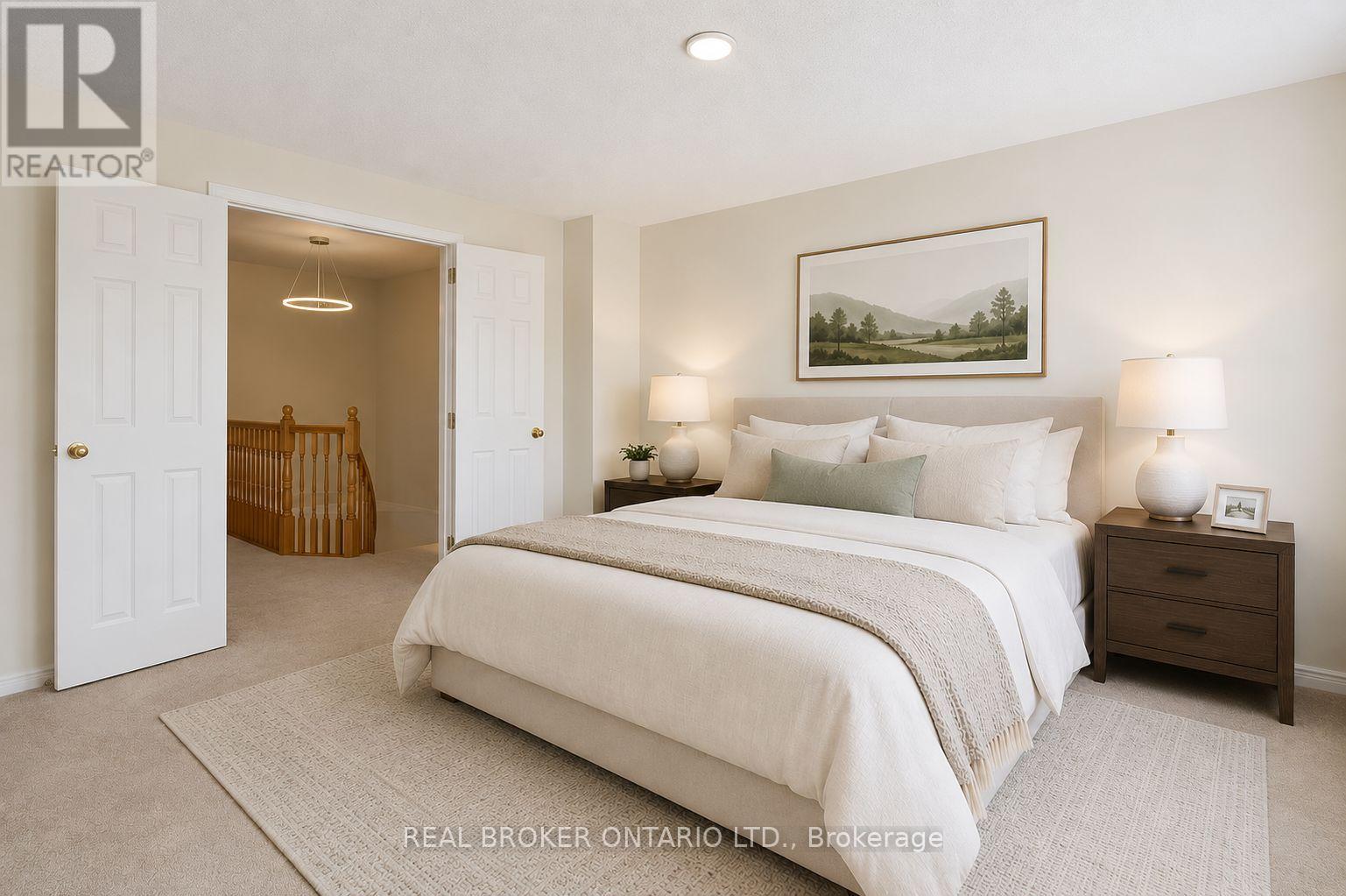 370 BERRIGAN DRIVE - 13