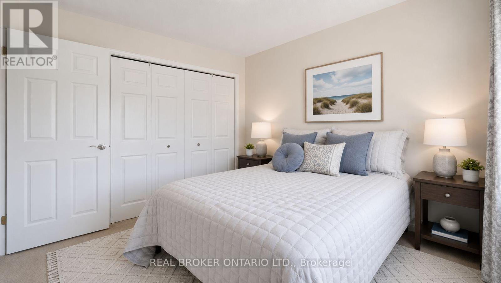 370 BERRIGAN DRIVE - 18