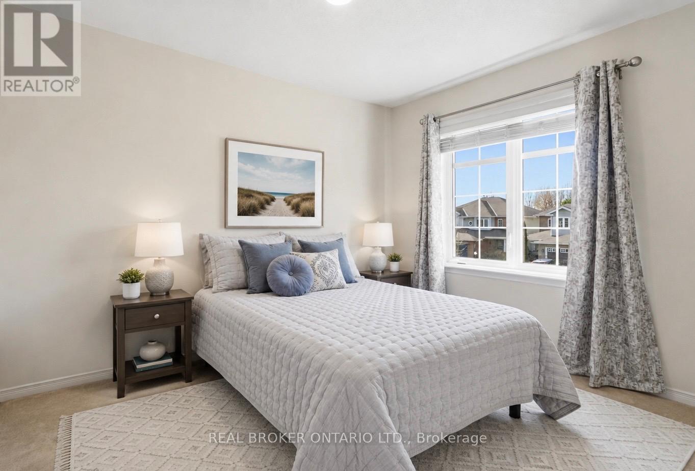 370 BERRIGAN DRIVE - 19