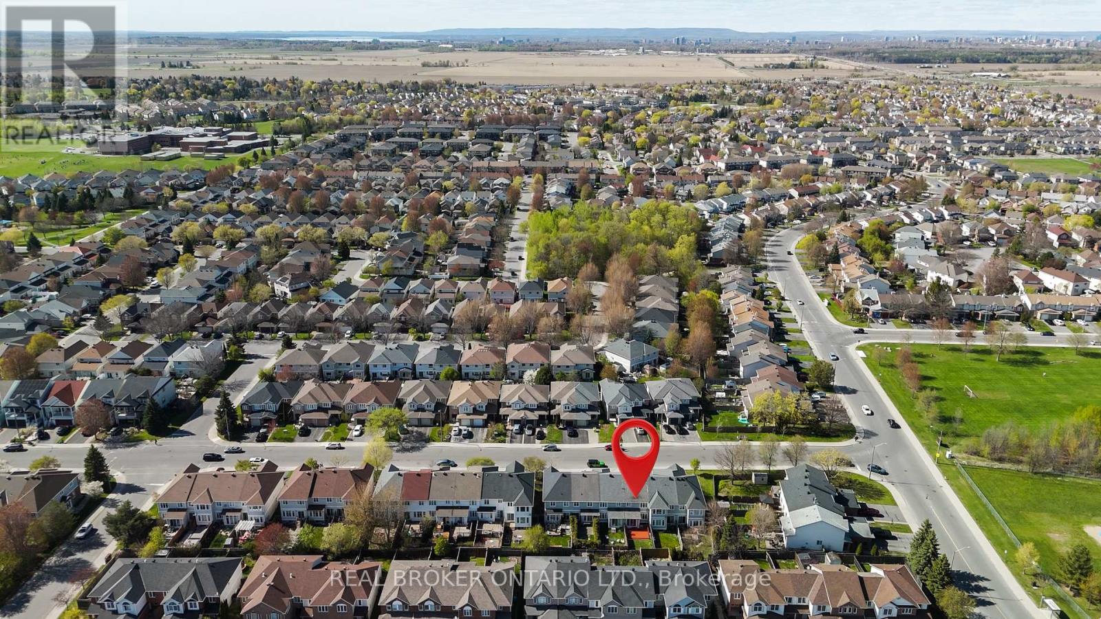 370 BERRIGAN DRIVE - 25
