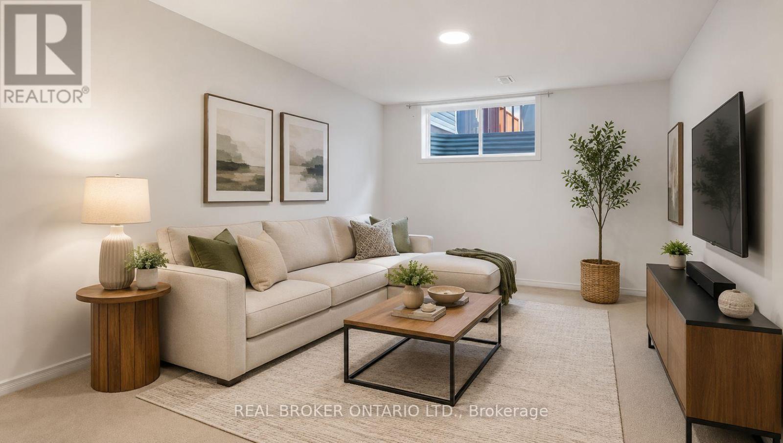 370 BERRIGAN DRIVE - 21