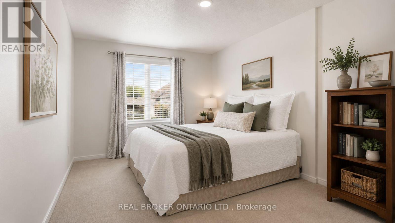 370 BERRIGAN DRIVE - 17