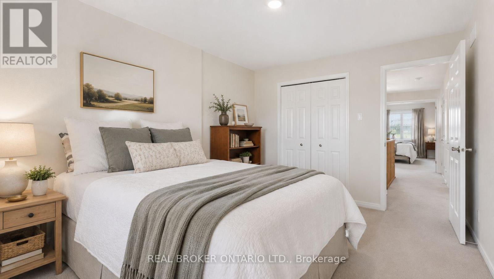 370 BERRIGAN DRIVE - 16