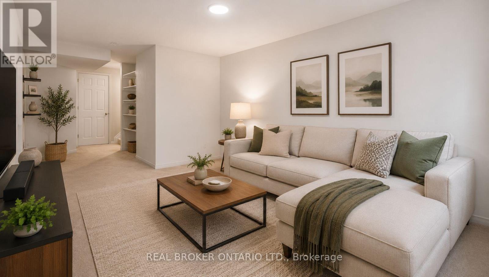 370 BERRIGAN DRIVE - 22