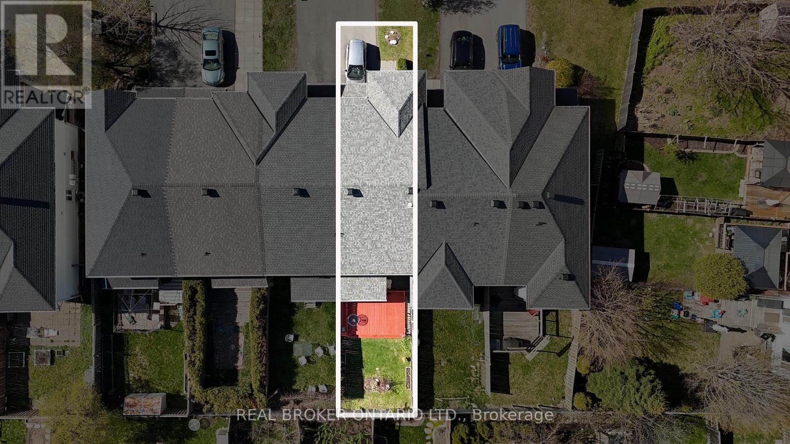 370 BERRIGAN DRIVE - 26