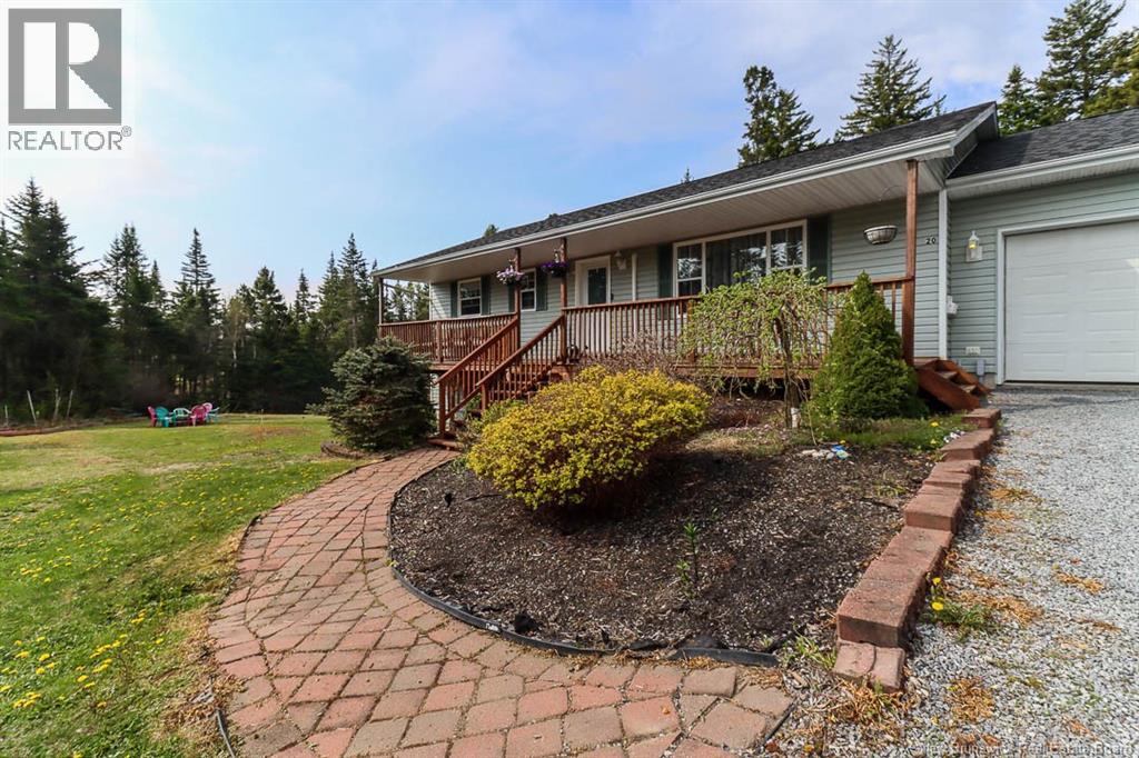 20 Whelly Court - 1