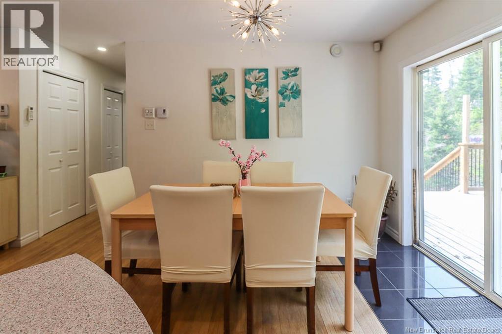 20 Whelly Court - 12