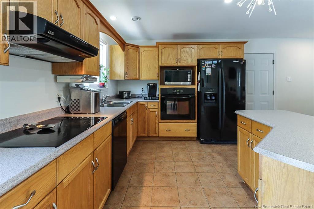 20 Whelly Court - 13