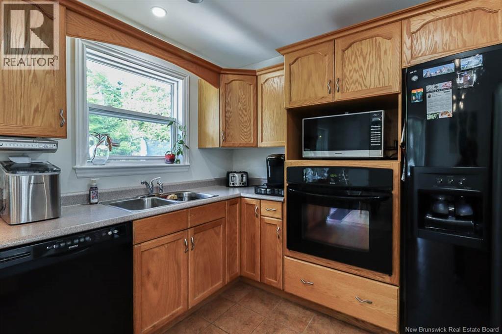 20 Whelly Court - 14