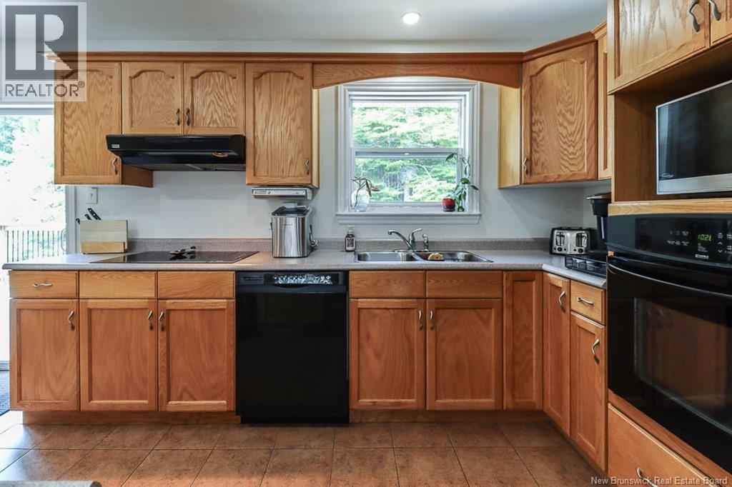 20 Whelly Court - 15
