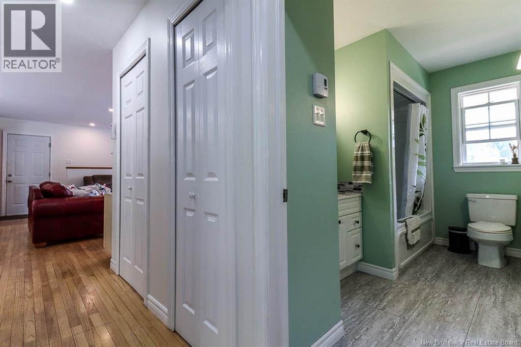 20 Whelly Court - 18