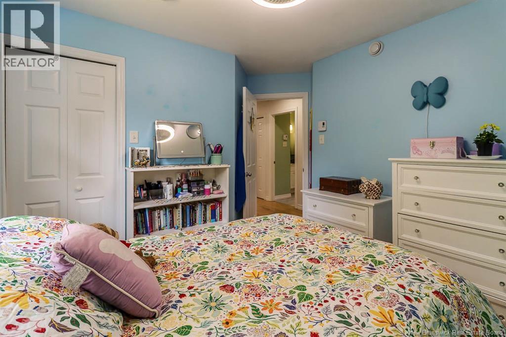 20 Whelly Court - 23