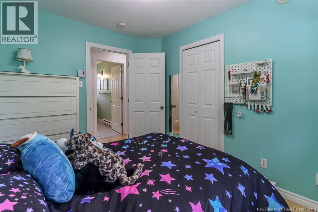 20 Whelly Court - 25