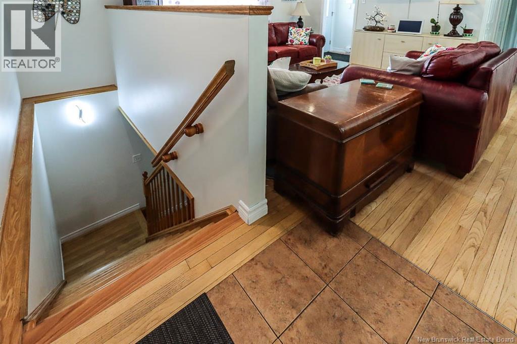 20 Whelly Court - 26