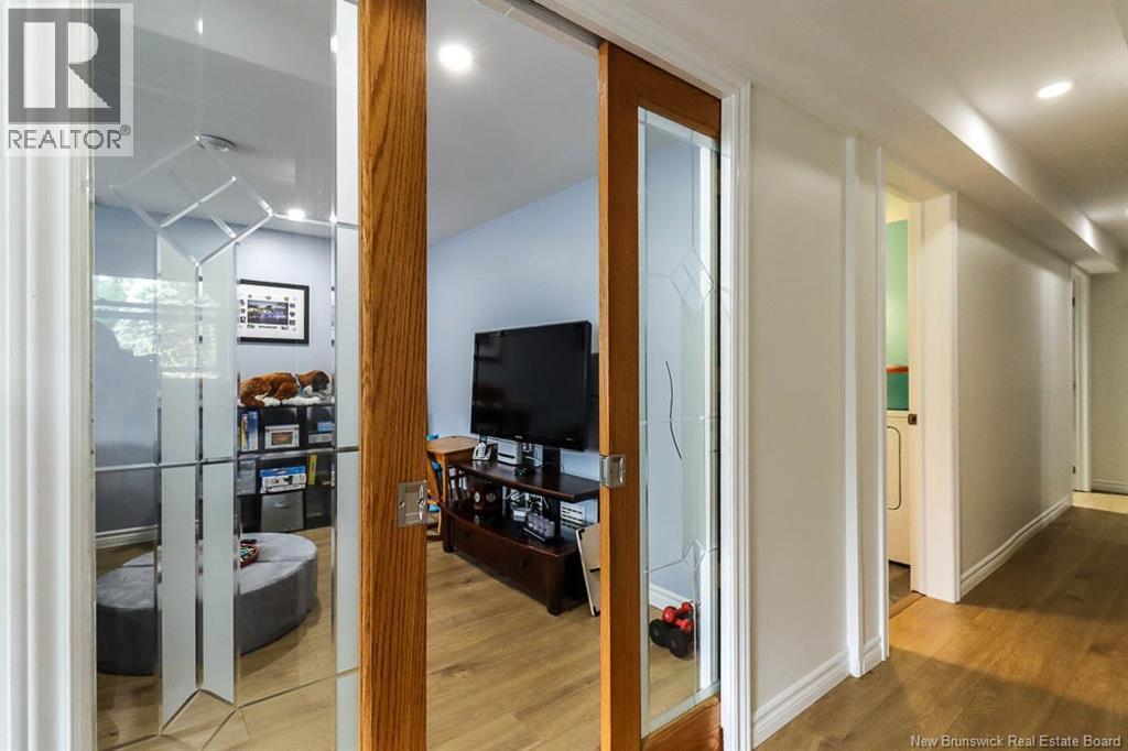 20 Whelly Court - 29
