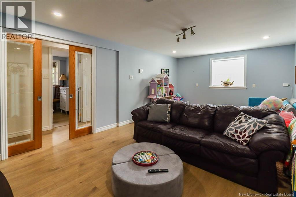 20 Whelly Court - 30