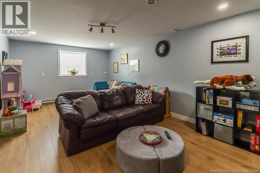 20 Whelly Court - 32