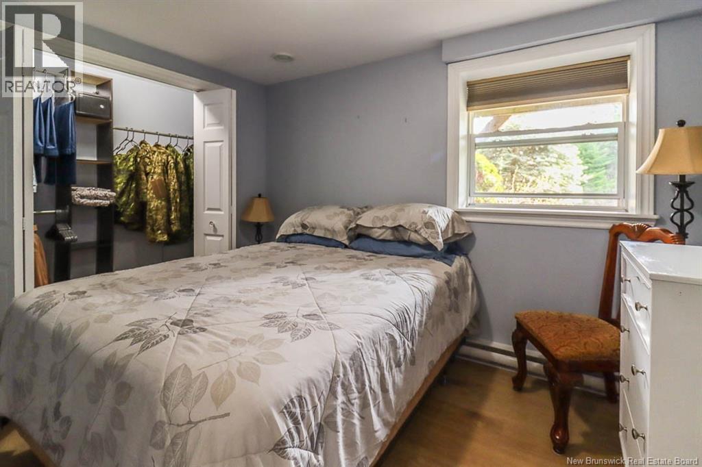 20 Whelly Court - 33