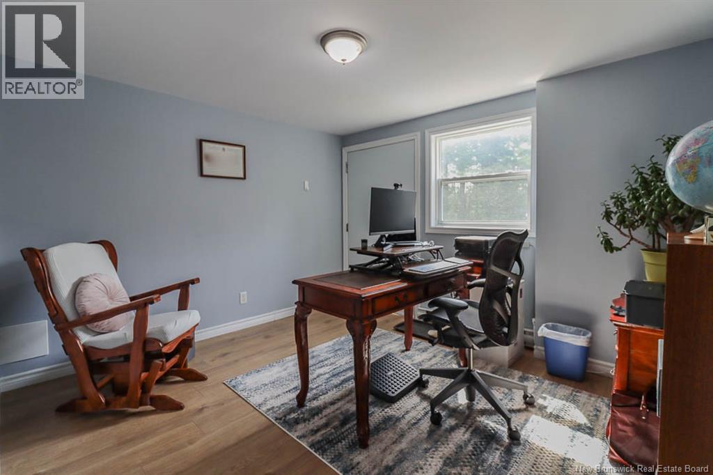 20 Whelly Court - 35