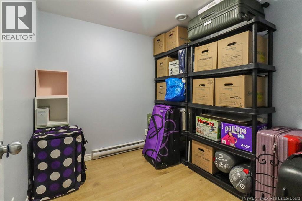 20 Whelly Court - 37