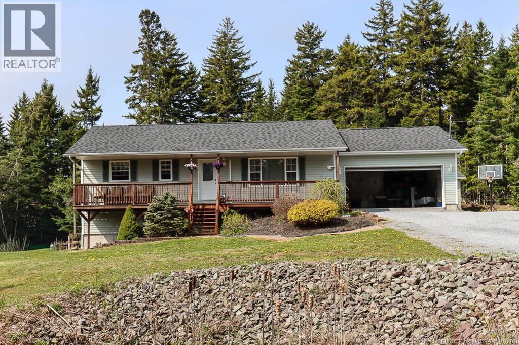 20 Whelly Court - 49