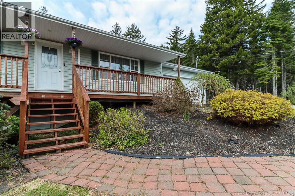 20 Whelly Court - 6