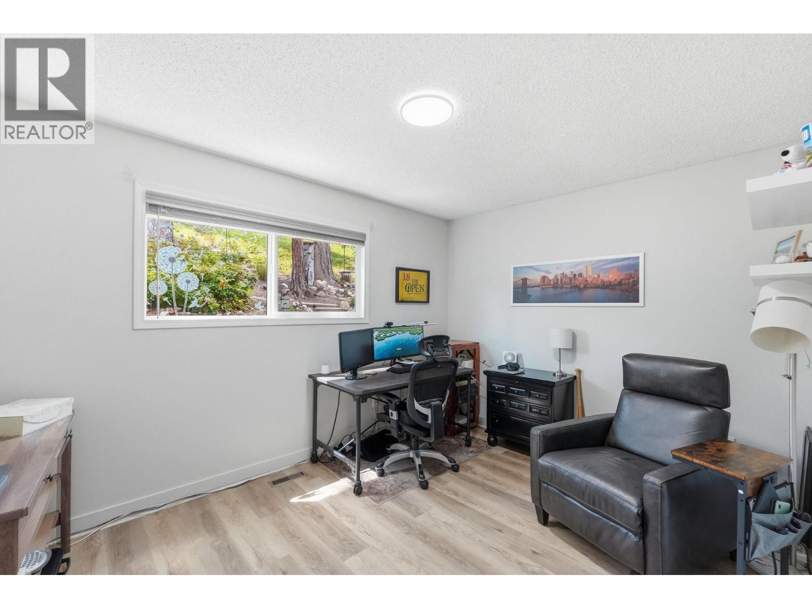2250 Verde Vista Road, Kelowna
