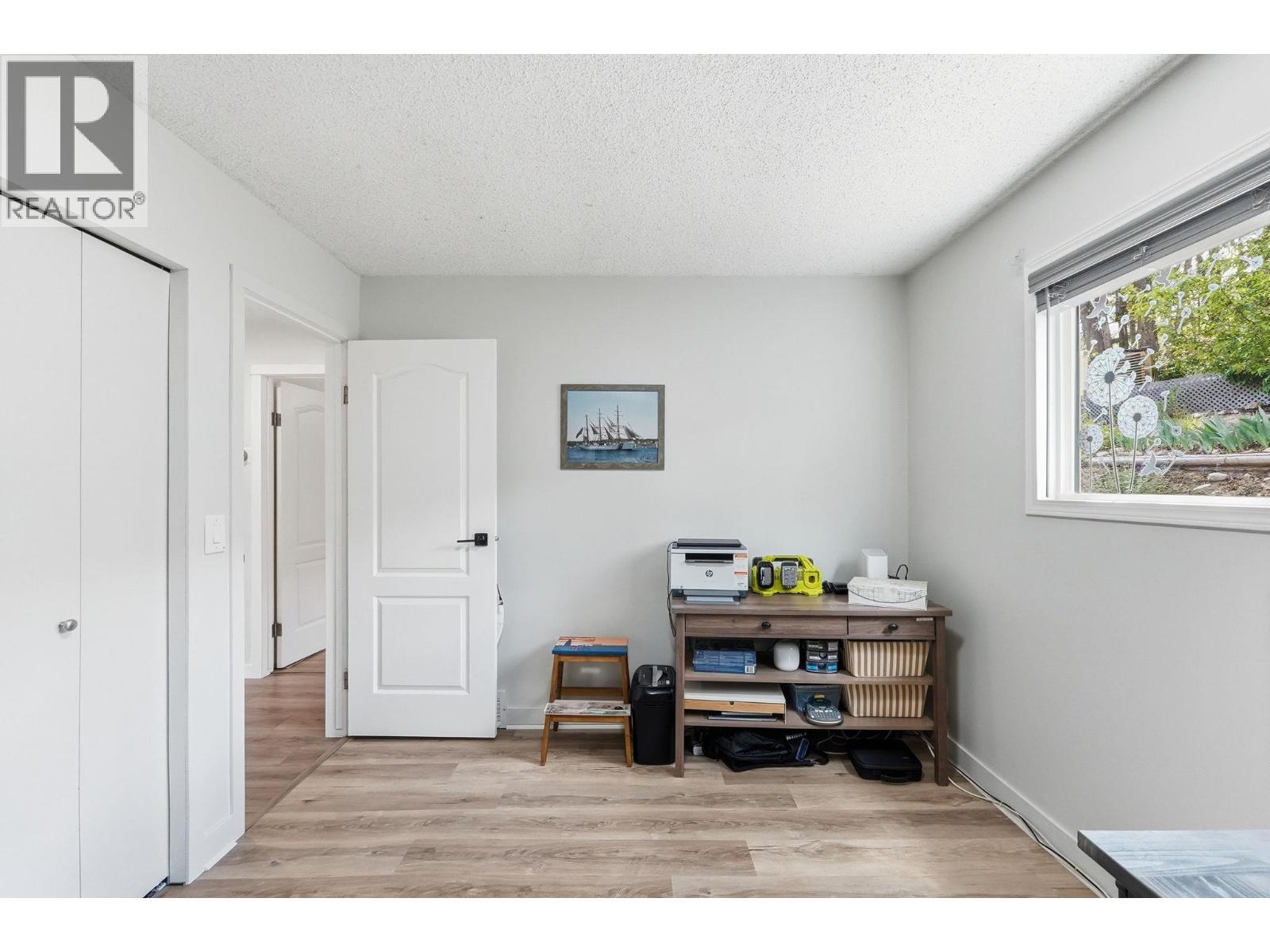 2250 Verde Vista Road, Kelowna