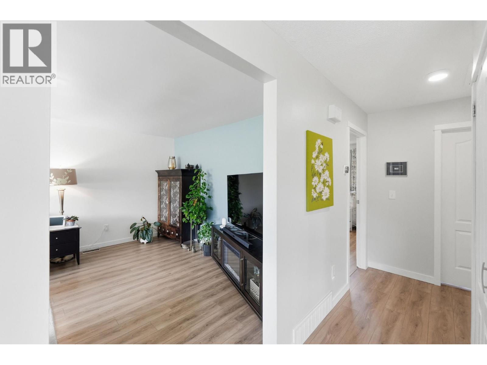 2250 Verde Vista Road, Kelowna