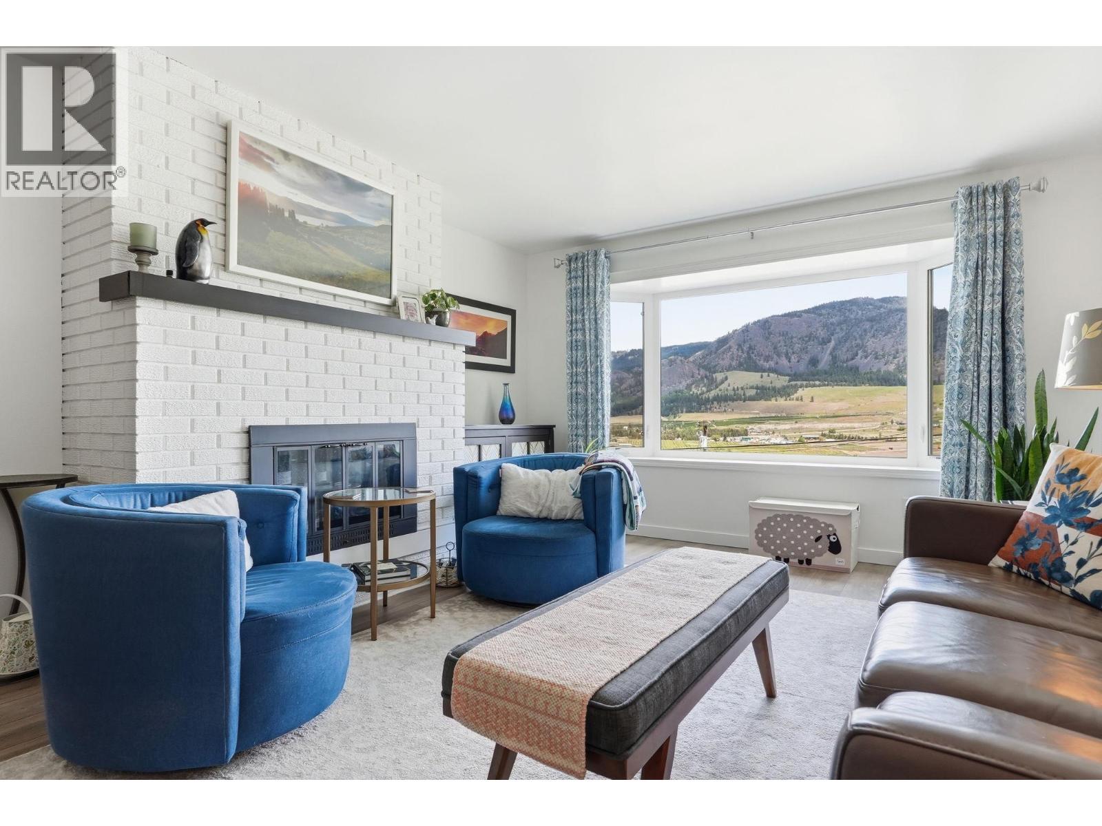 2250 Verde Vista Road, Kelowna
