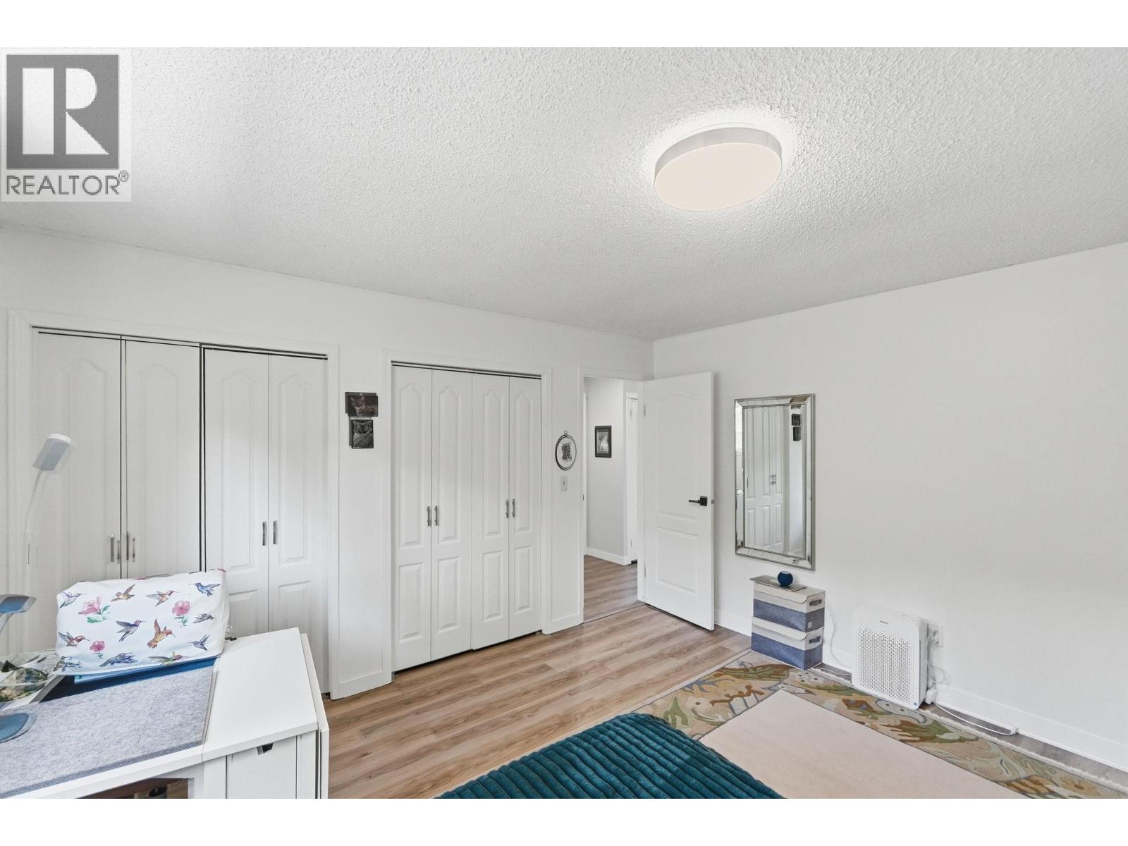 2250 Verde Vista Road, Kelowna