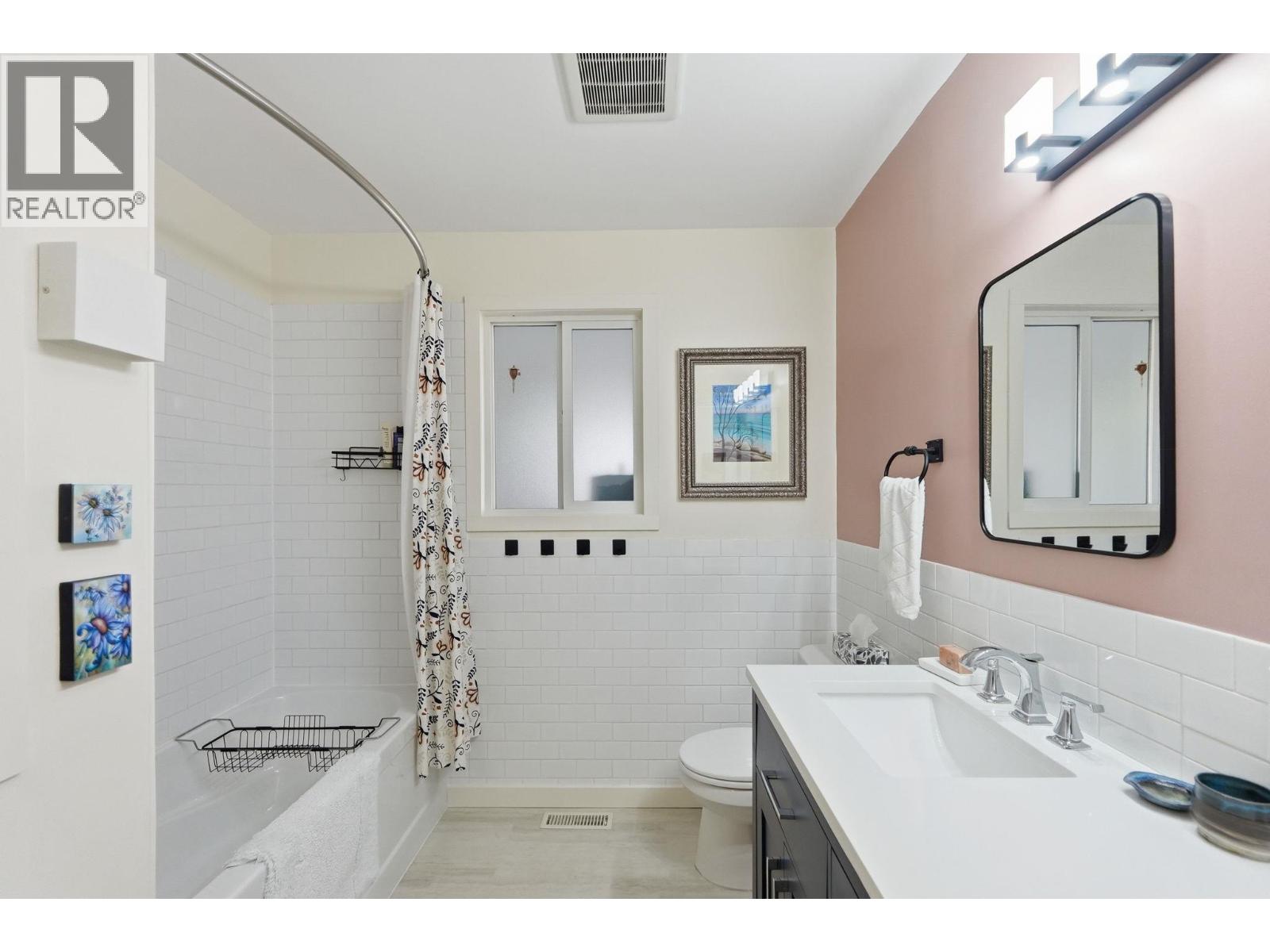 2250 Verde Vista Road, Kelowna