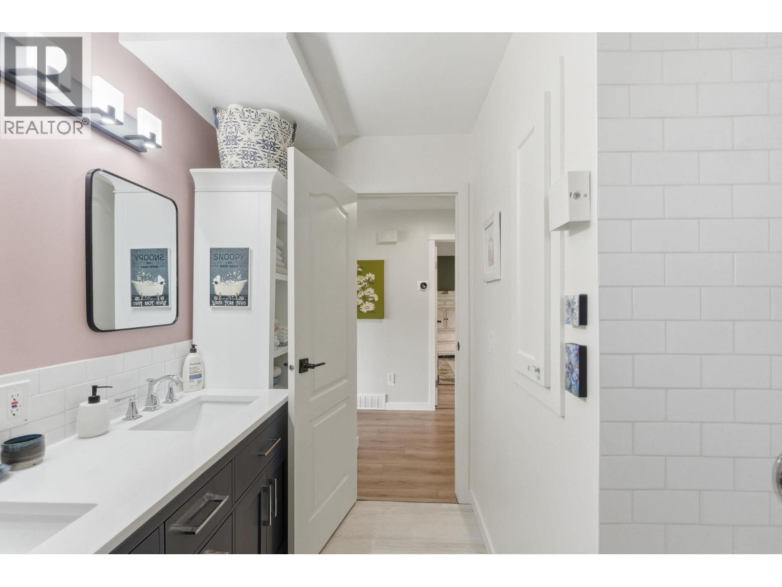 2250 Verde Vista Road, Kelowna