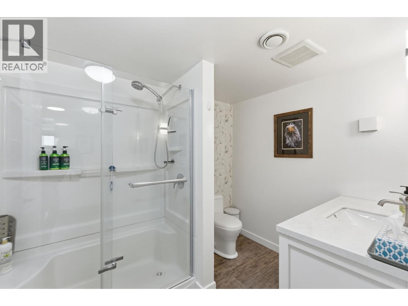 2250 Verde Vista Road, Kelowna