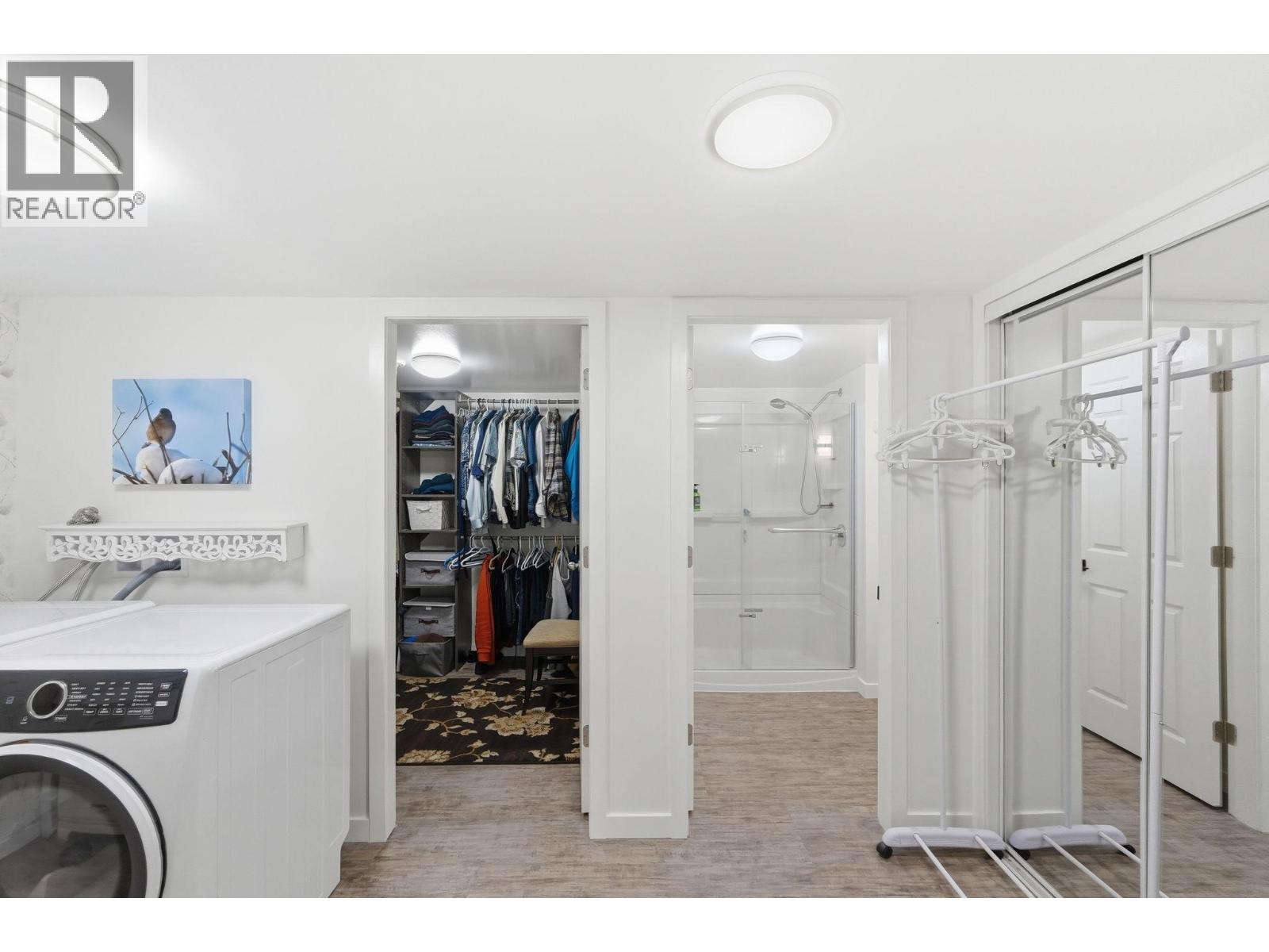2250 Verde Vista Road, Kelowna