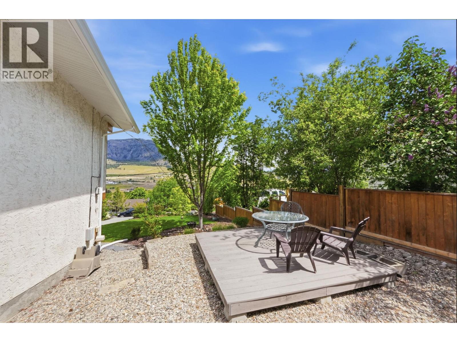 2250 Verde Vista Road, Kelowna