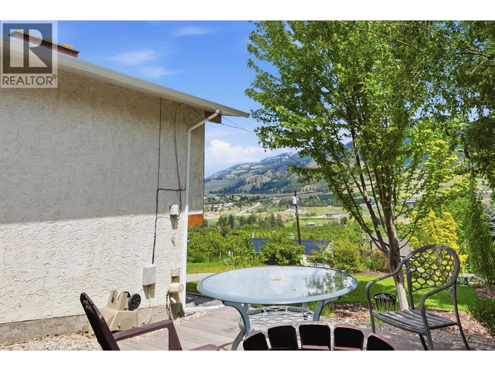 2250 Verde Vista Road, Kelowna