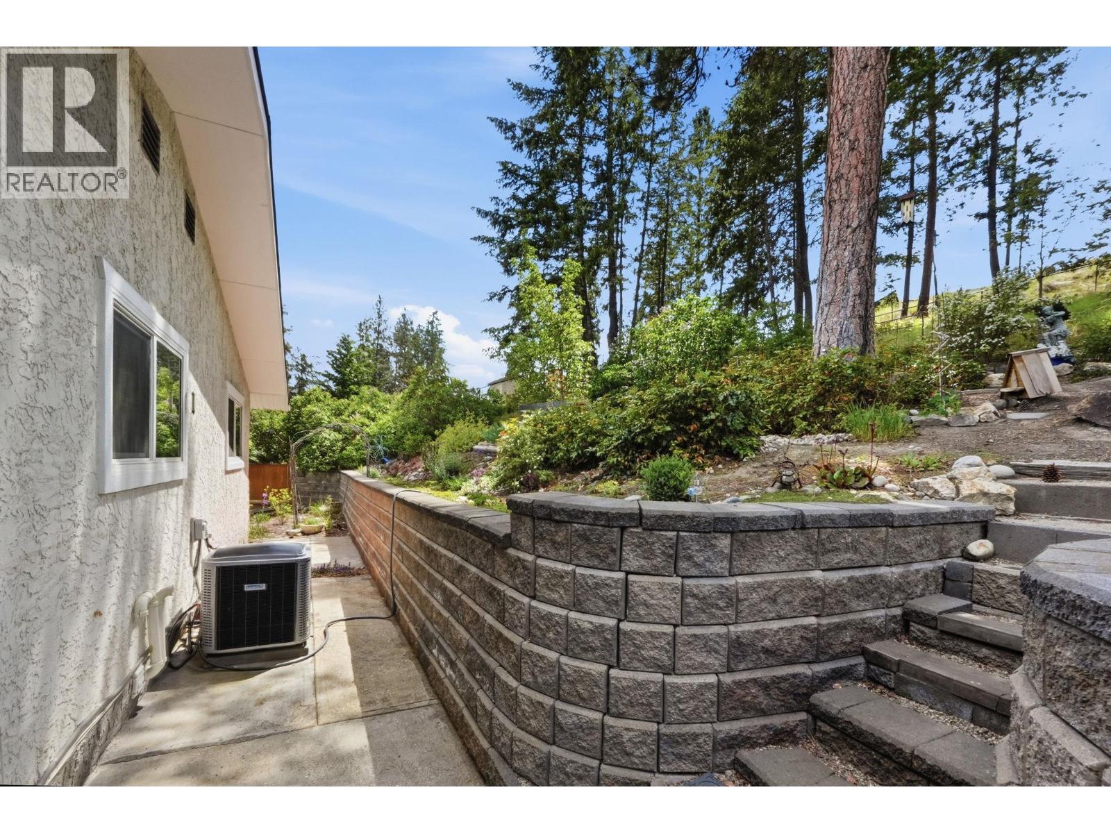 2250 Verde Vista Road, Kelowna